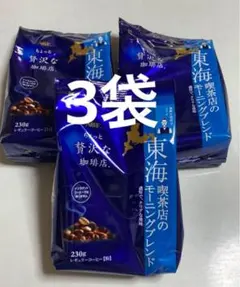 Item thumbnail for item 2b3feea9-4ed0-4ce5-bdbe-301c1180bd17