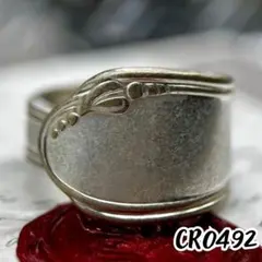 Item thumbnail for item 06de1891-c34c-4c39-b0e9-5944831b83fc