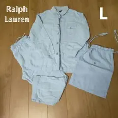 Item thumbnail for item 8a2ff5df-4825-4b3a-a610-3fa4fd112142