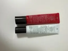 ポーラ ネイル&リップケアセットのサムネイル