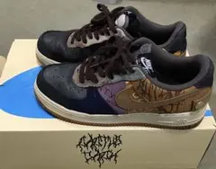 Item thumbnail for item d0857c4d-6a7b-4aae-be18-c274069c1db0