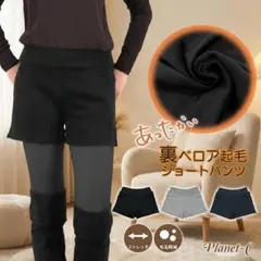 Item thumbnail for item 687f8b57-b6d4-4ca2-80c5-24add182c80d