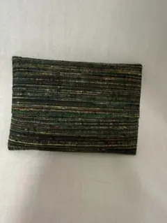 Item thumbnail for item c0ed73a1-6d76-40e6-9873-cde92b88728c