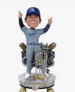 カイト様 リクエスト 2点 まとめ商品