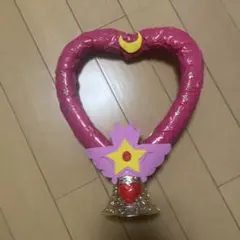 2025年最新】クリスタルカリヨンの人気アイテム - メルカリ