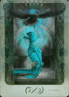 2025年最新】tokens of spiritの人気アイテム - メルカリ