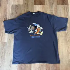 freaks store Disney Fantasia ミッキーTシャツのサムネイル