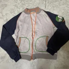 カステルバジャック