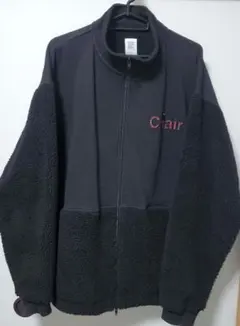 グラニフ ブルゾン