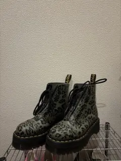 Item thumbnail for item 14b34fcb-3ec4-4032-8c1c-9c405426db99