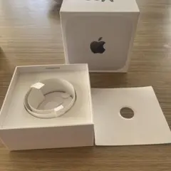 Apple Mac mini 空箱
