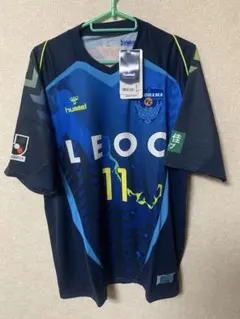 2026年最新】横浜fcの人気アイテム - メルカリ