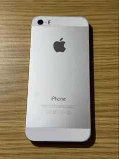 Apple iPhone 5s 16GB