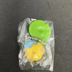 フロッグスタイル