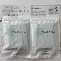 Item thumbnail for item 84bacacb-6978-43a3-b8ad-a186210b0469