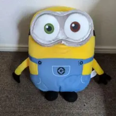 ミニオン ぬいぐるみ 約30cm