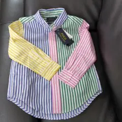 Item thumbnail for item 2063b9d8-75d8-4aa1-947b-864ffb3e1684