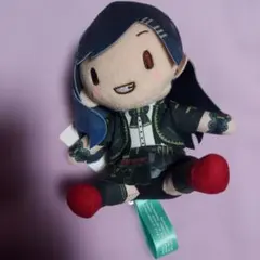 2026年最新】プロセカふわぷちミニぬいぐるみの人気アイテム - メルカリ