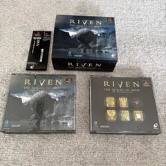 Item thumbnail for item 4a1116de-e13f-4125-affb-307651bf6e0c