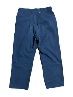 80s Dickies 874 ワークパンツ　チビタグ　古着