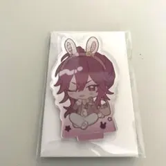 あんスタ アニカフェ アクリルスタンド メロアス あんスタ アニカフェ アクリルスタンド メロアス 【公式通販】