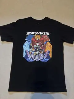 2026年最新】BUMP OF CHICKEN Tシャツ トランスフォーマーの人気
