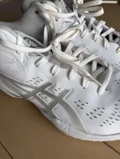 アシックス GELHOOP V16 EXTRA WIDE ゲルフープ