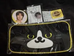 SUPER JUNIOR プロフィール写真 18種 会場 カプセルトイ スジュ | Mercari