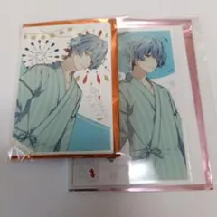 2025年最新】シャレード タクミの人気アイテム - メルカリ