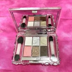 【夏セール☀️最終大幅値下げ‼️】JILLSTUART アイカラー