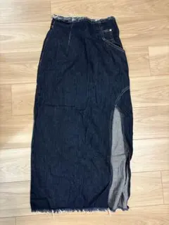 Item thumbnail for item a4158f93-252c-439f-84ba-3d22fc7d8de7