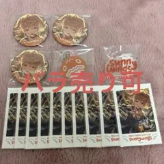 アイプラ 川咲さくら セット