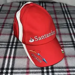 2026年最新】フェラーリ アロンソ キャップの人気アイテム - メルカリ