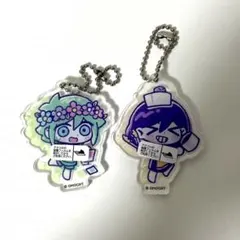 2026年最新】OMORI グッズの人気アイテム - メルカリ