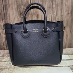YOUNG & OLSEN DRYGOODS STORE トートバッグ　ムック本のサムネイル