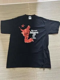 マキシマムザホルモン JUST DO COTTELEE極濃厚しなさいTシャツ L