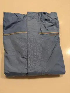 Item thumbnail for item 6ec87406-77f2-40b5-8d9b-338cb4685473