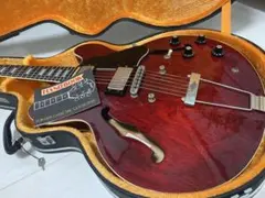 売り切りSALE greco SA-550 1978 bigsby 売り切りSALE greco SA-550 1978 bigsby ギター greco SA-550