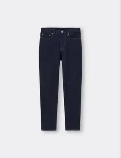 Item thumbnail for item f5976859-69e0-4946-869d-cb1d03c05402