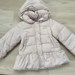 ちっち様 リクエスト 2点 まとめ商品