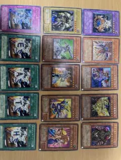 ③デュエルマスターズ トレーディングカードセットまとめ売り - メルカリ