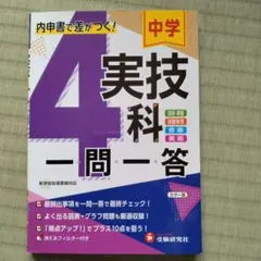 Item thumbnail for item 8e6e3fb7-8760-414b-bf3e-8526c3585254