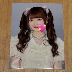 あんず様返送分