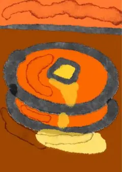 Lioncider illustrations