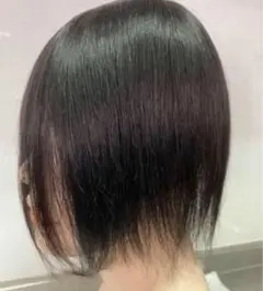 Item thumbnail for item c1d26b80-d58c-4f13-9484-b43995e09806