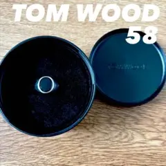 オニキス リング