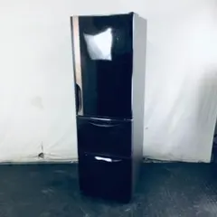 日立 3ドア冷凍冷蔵庫 315L 2022年製 中古 美品 日立 中古/搬入付き 3ドア冷蔵庫 315L 長期90日保証 2021-2022年製 R