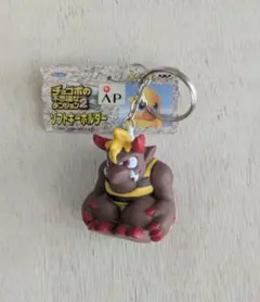 トコトコランビ ドンキーコング フィギュア サイ おもちゃ アニマル