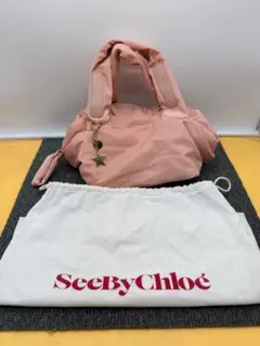 Item thumbnail for item e5f99cd1-c4ab-4073-b3fa-4819a9ab5b0a