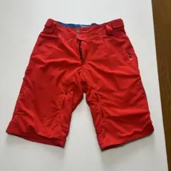 DAKINE MTBハーフパンツのサムネイル